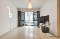 Visioncrest Orchard (D9), Condominium #436368131